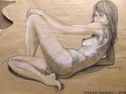 nudo di donna disegno.jpg